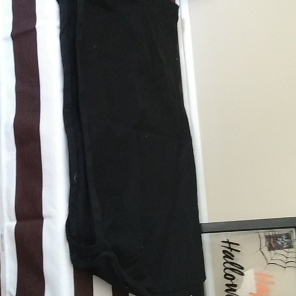 Bag - Picture 4 of 5